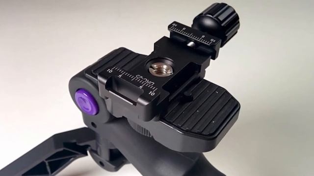 Best Mini Tripods 2024 [Top 10 Picks Reviewed] смотреть онлайн