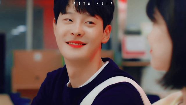 Kore Klip ~ Gel Bana