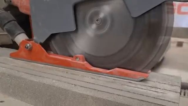 Cortadora Eléctrica Con Agua HS400S Gölz