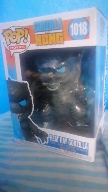 godzilla смотреть онлайн