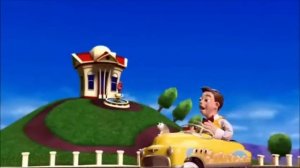 The mine song but with the old 1996 Audio