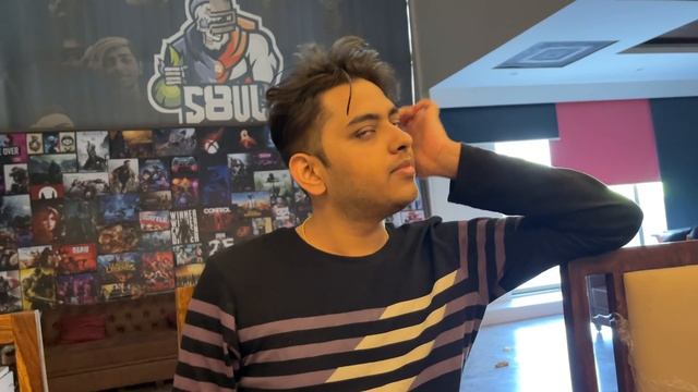 2 din stream me shakal nhi dikhai 😂 смотреть онлайн