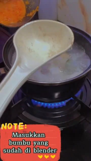 Resep bumbu ikan bandeng kuah kuning #shorts смотреть онлайн