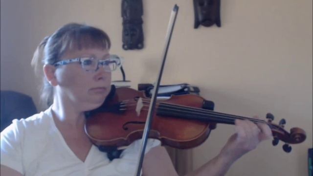 Gabby Ghost смотреть онлайн