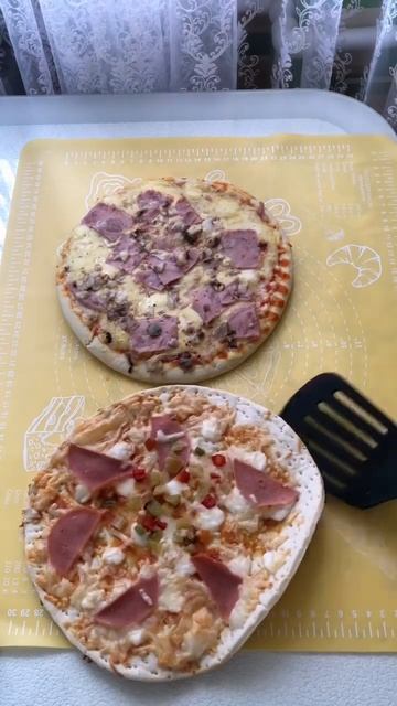 Грибные истории: рассказы о приключениях