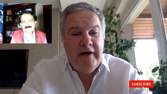 Dxn Laszlo kocso fastest CA in europ смотреть онлайн