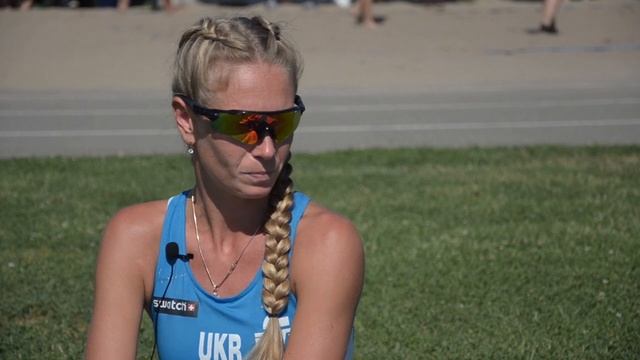 Balta open- попен mixed-шміксед 2020 смотреть онлайн