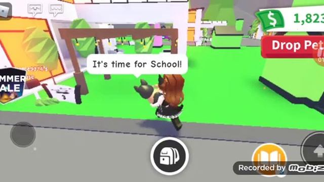 Песня между строк смотреть онлайн