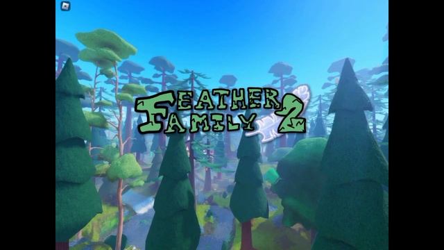 i got the wrong version of feather family смотреть онлайн
