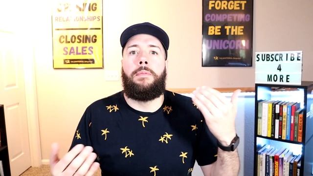 Hire Subcontractors Or Employees For Your Cleaning Business?