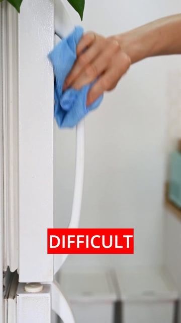 Candida Auris fungus spreading across U.S. Symptoms and Information. смотреть онлайн