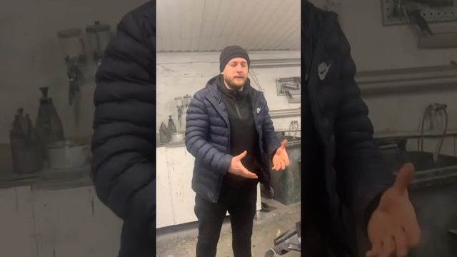 Tesla Model S • ProSTOservice смотреть онлайн