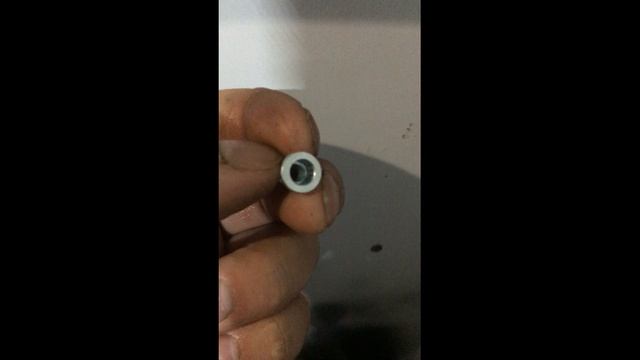 Домкрат бутылочный решение проблемы с пробкой