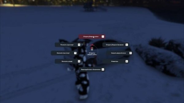 APRELTEAM RP — Беларусь | СССР | GTA 5 RolePlay