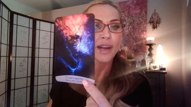 Aries, Leo, Sagittarius - August Monthly Pulse смотреть онлайн