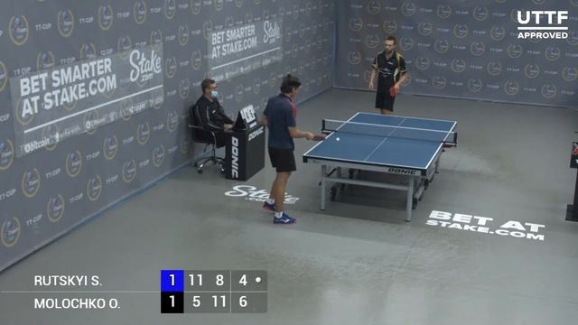 10 сентября 2021. Серый зал - Вечерний турнир . ТT Cup смотреть онлайн
