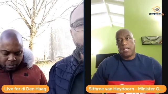 Ban yena kònteiner смотреть онлайн