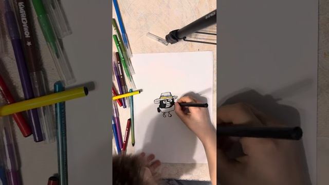 22 марта 2024 г. смотреть онлайн