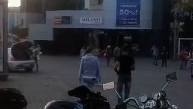репер красноярска.mp4 смотреть онлайн