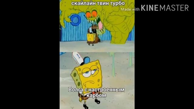 вау лошадь съела крокодила смотреть онлайн