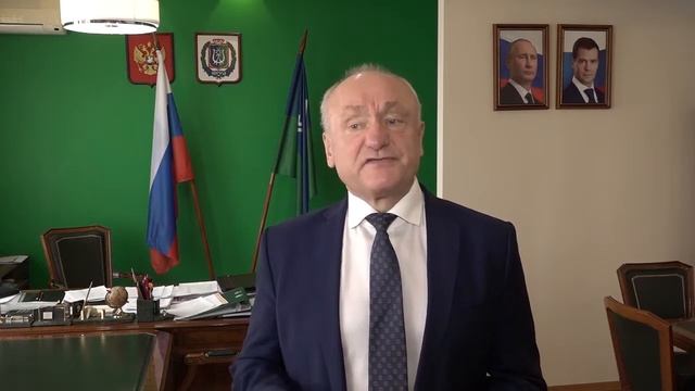 Разговор о главном с Сергеем Маненковым смотреть онлайн