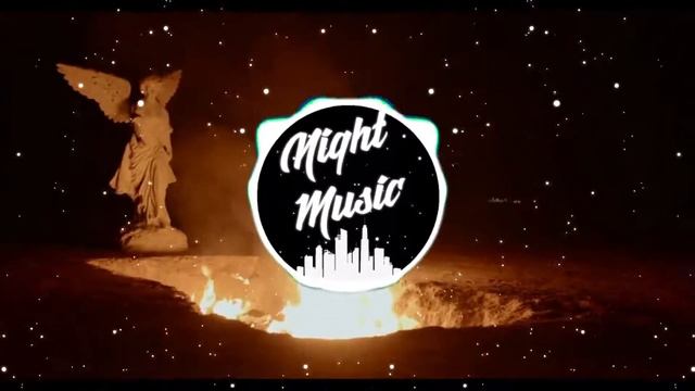 AWAY Sleepwalker feat London Thor смотреть онлайн