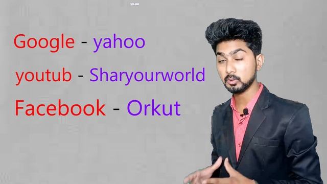 BUSINESS IDEA Kaise Soche | How To Find Business Idea In Hindi | MUKESH SINGH