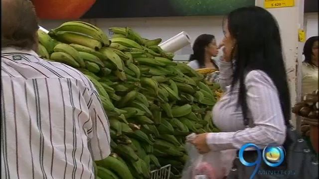 No hay bacteria E. Coli en el Valle. Junio 13 de 2011 смотреть онлайн