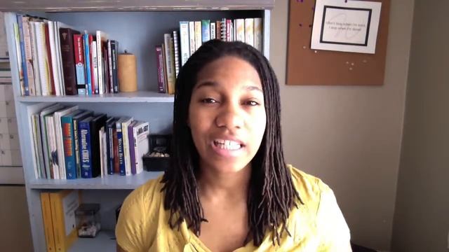 Candida Self Test - Top 10 Symptoms