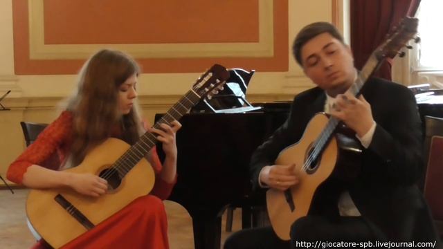 20-е мая, 2017. А.Яснев, А.Солонина - А. Яснев. Сезон одиночества. смотреть онлайн