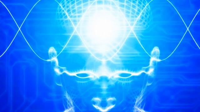 Ярсагумба - підвищення потенції, омолодження, змецнення нервнової системи.