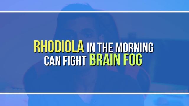I Tried These Nootropics for ADHD, Here's What Happened! смотреть онлайн