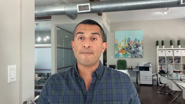 Are There Up Front Fees When Filing A Product Liability Claim? смотреть онлайн
