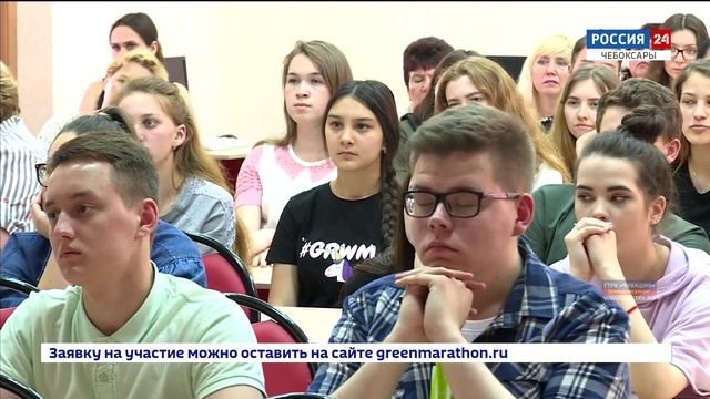 Единые информационные дни помогают узнать о проблемах граждан смотреть онлайн