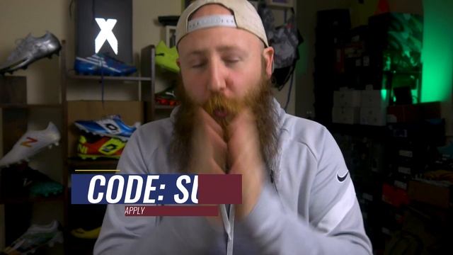 What Are Nike Hiding? - Unboxing Nike's Euro 2021 Impulse Pack Mercurial Vapor 14 Elite. смотреть онлайн
