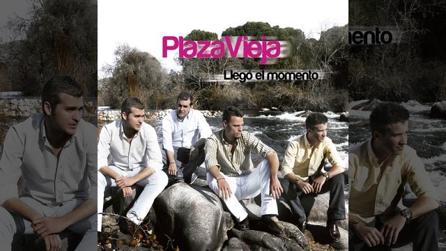 Extraña en Mi Corazón смотреть онлайн