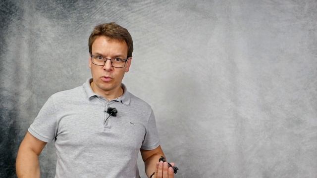 Peak Design Capture Camera Clip V3 - ich liebe dieses Tool ♥ Mein Review смотреть онлайн