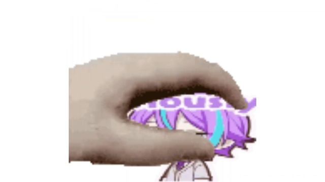 pet the rui смотреть онлайн