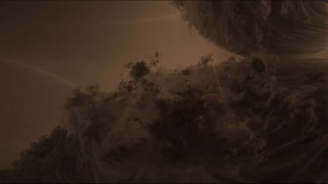 Фенский Музыкальный Автомат. Ambient. смотреть онлайн
