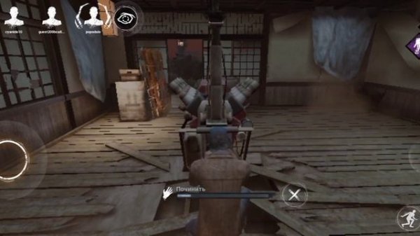 хайлайты от душ для душ гений поэзии дед бай дейлайд