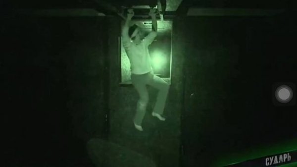 Дима маслеников🙃