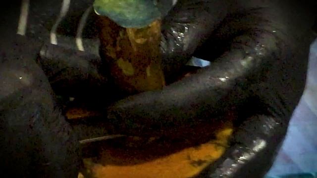 серия 23 смотреть онлайн