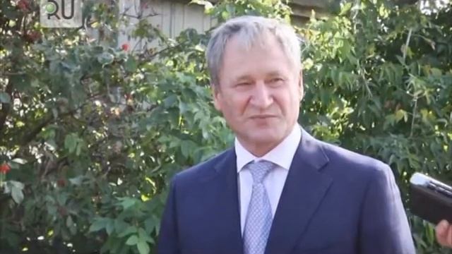 Зауралье будет обеспечено собственным мясом