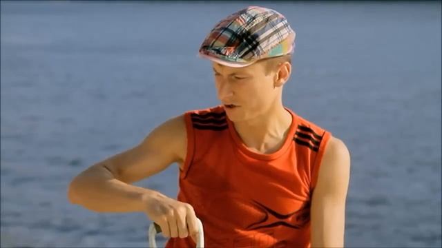 Клад | Сышышьшоу смотреть онлайн