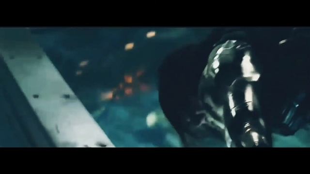 Steve and Bucky | Entertain Us смотреть онлайн