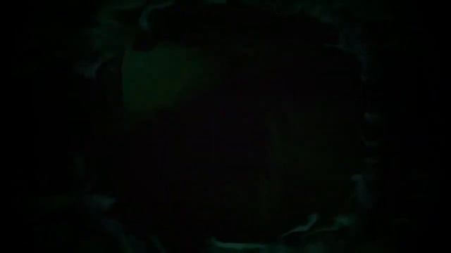 Call of Cthulu - Defeating the Dimensional Shambler смотреть онлайн