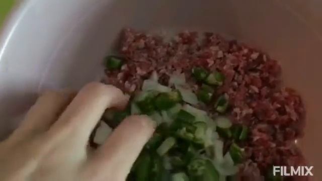 Herkesin sevebileceği/kıymalı pide tarifi 🥰🥰🥰 смотреть онлайн