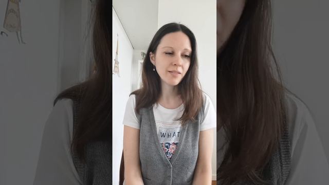 ОЧИЩЕНИЕ ФИЗИЧЕСКОЙ И ЭМОЦИОНАЛЬНОЙ ГРЯЗИ. День 174: Вкус рая