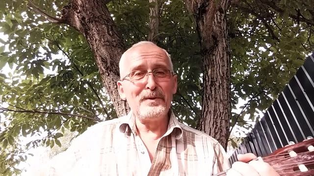 Яций моим друзьям 2 песни"Я растратил свой дар. Мур. кот кузнечики..." 63 онлайн смотреть онлайн