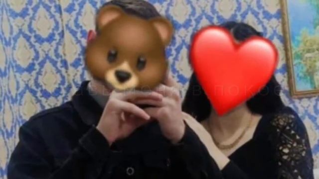 новая пара 2023 багдан & алёна( мэрла ко лэла видиво или фотка ) _ лишне дума лэнди цэрэ !!!!! смотреть онлайн